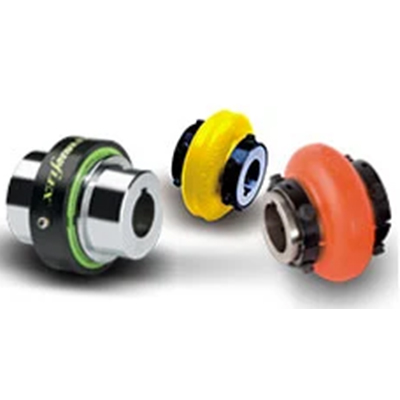 未标题-16.jpg 未标题-16.jpg